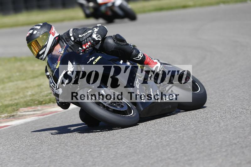 /16 16.05.2025 PROMAX ADR/Gruppe rot/99